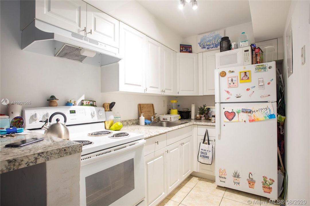 Recently Sold: $900,000 (0 beds, 0 baths, 5066 Square Feet)