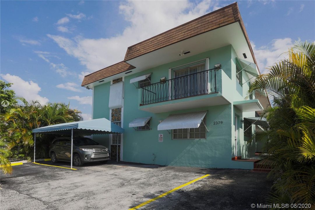 Recently Sold: $900,000 (0 beds, 0 baths, 5066 Square Feet)
