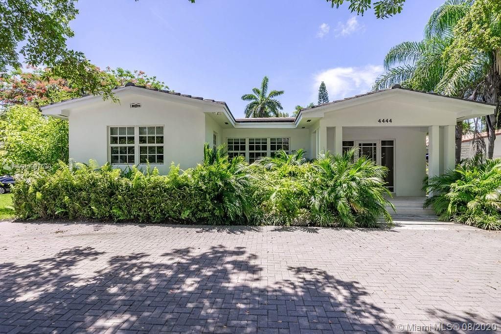 Recently Rented: $6,500 (3 beds, 3 baths, 2163 Square Feet)
