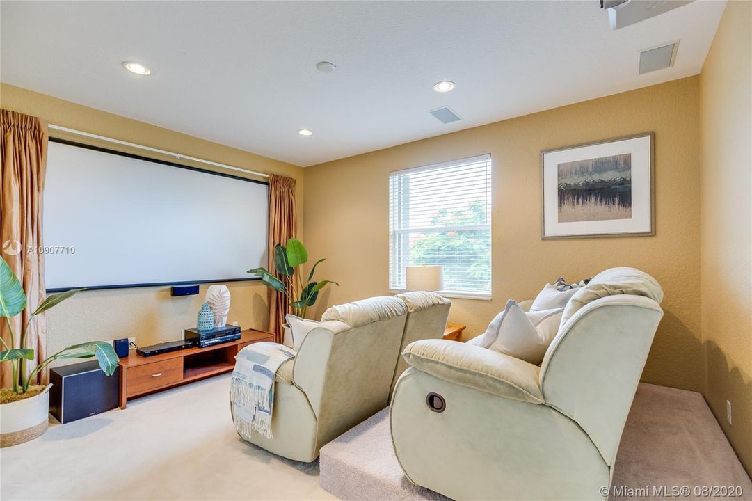 Recently Rented: $8,200 (5 beds, 6 baths, 5325 Square Feet)