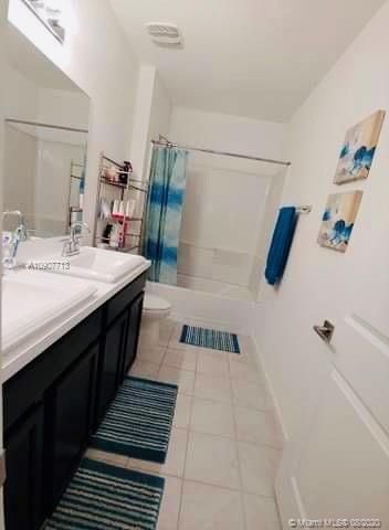 Vendido Recientemente: $368,990 (5 camas, 3 baños, 2526 Pies cuadrados)