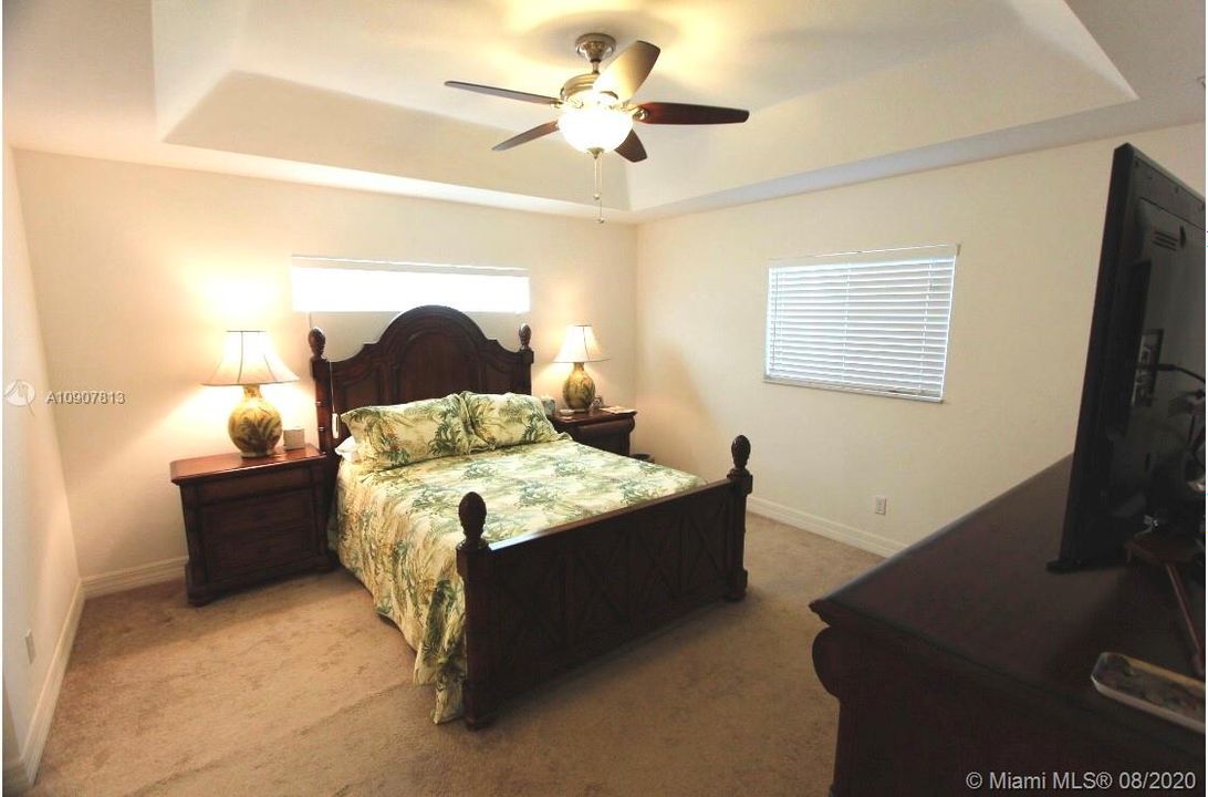 Guest Room 2