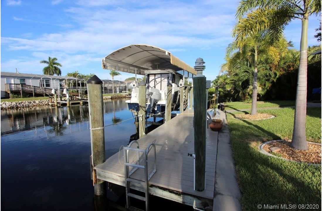 Recently Sold: $449,000 (3 beds, 2 baths, 0 Square Feet)