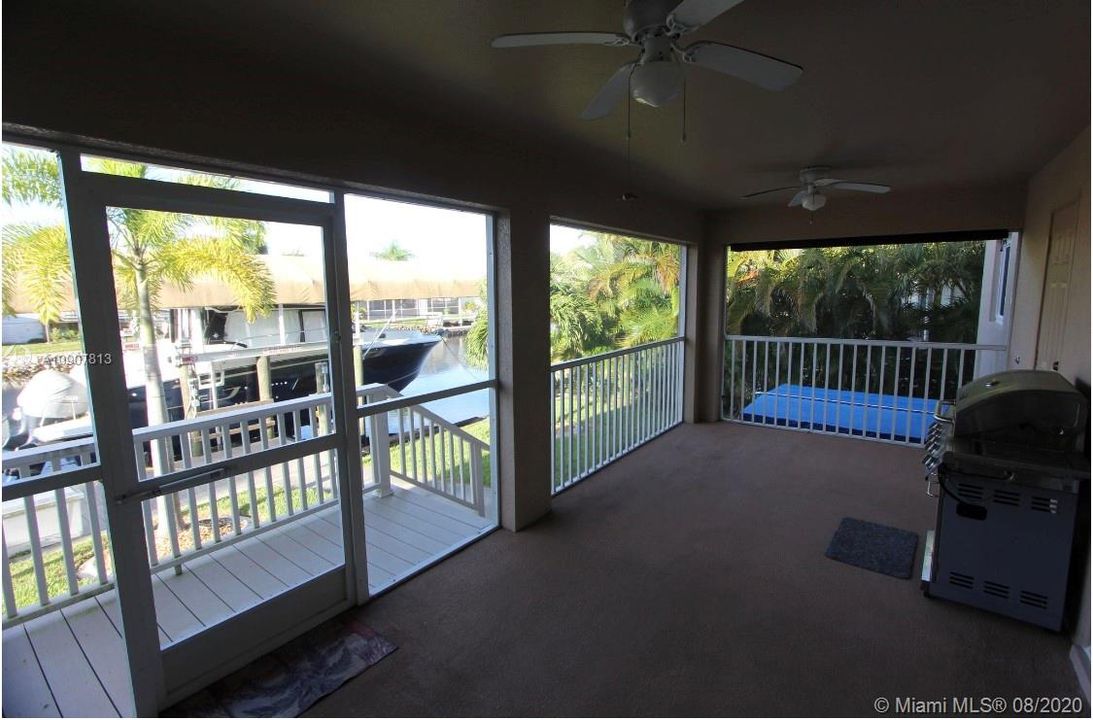 Recently Sold: $449,000 (3 beds, 2 baths, 0 Square Feet)
