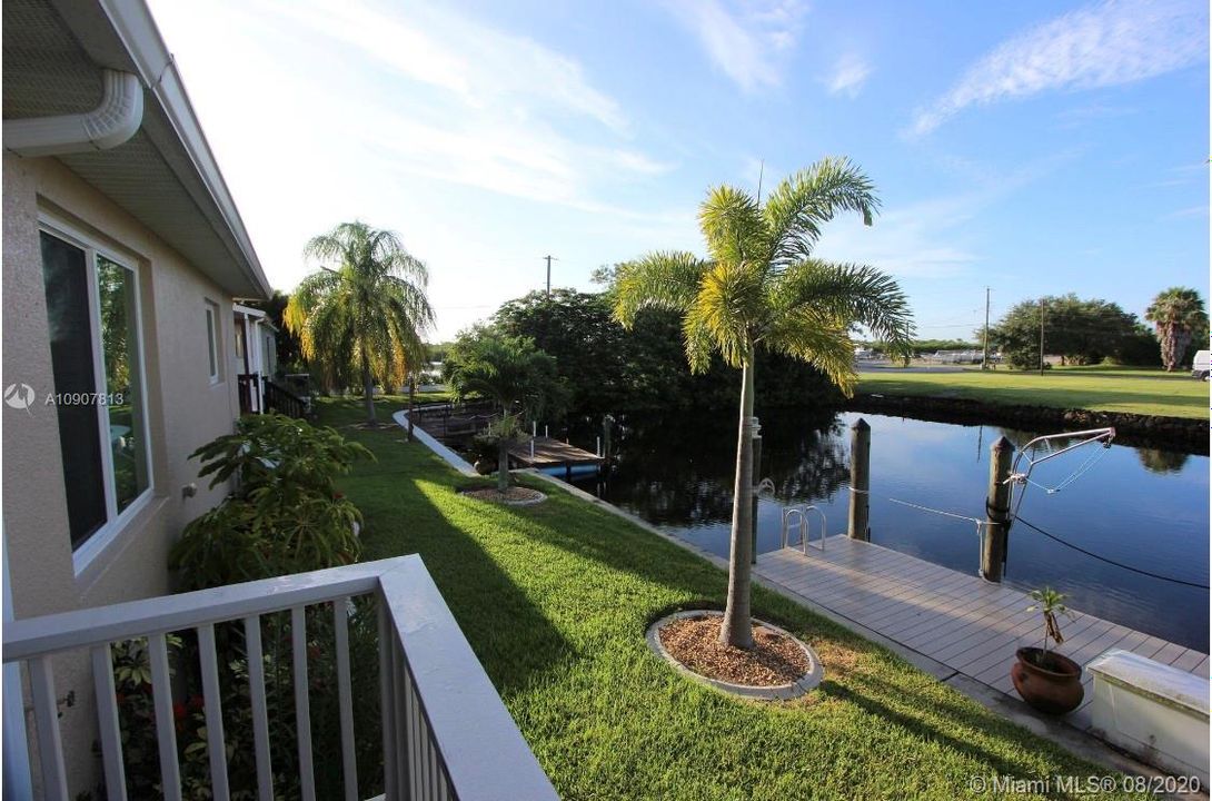 Recently Sold: $449,000 (3 beds, 2 baths, 0 Square Feet)