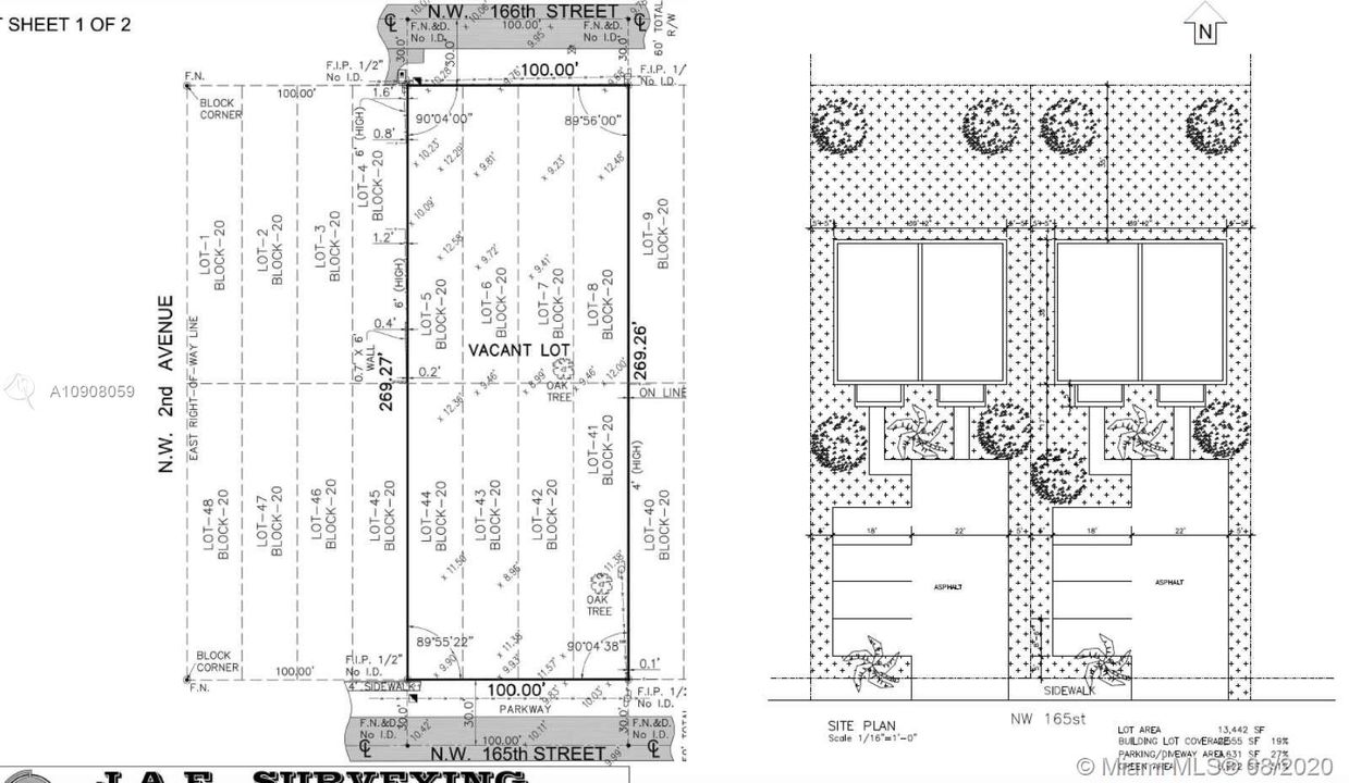 最近售出: $550,000 (0.62 acres)