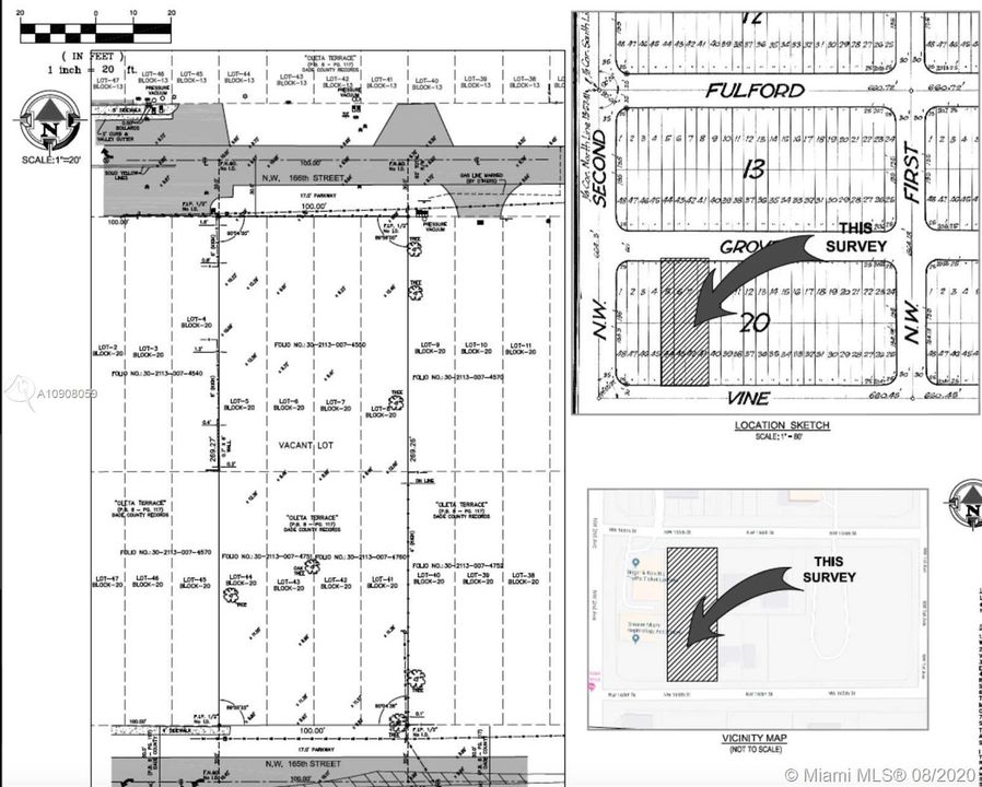 最近售出: $550,000 (0.62 acres)