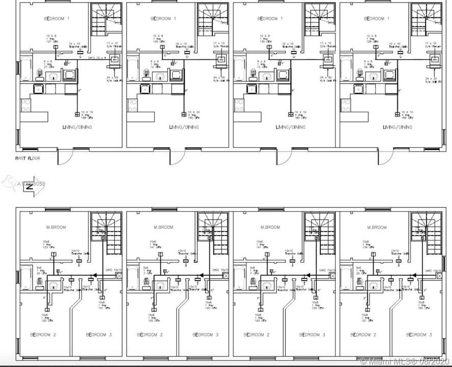 最近售出: $550,000 (0.62 acres)