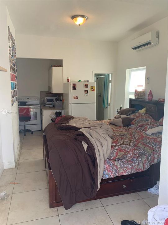 Recently Rented: $800 (0 beds, 1 baths, 1154 Square Feet)
