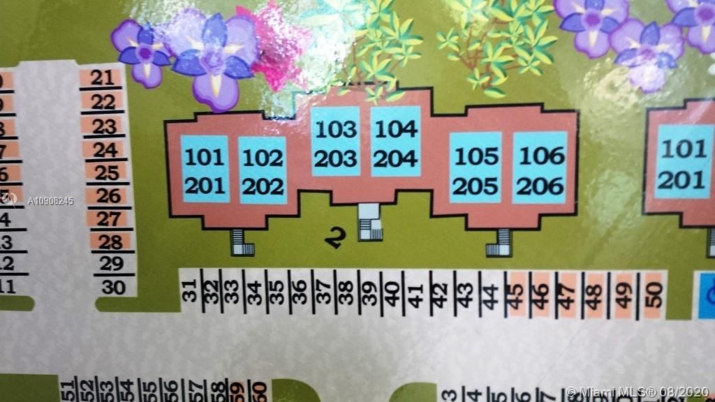 最近租的: $1,550 (2 贝兹, 2 浴室, 914 平方英尺)