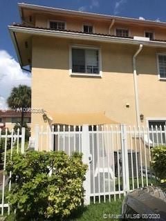 Recently Rented: $1,770 (3 beds, 2 baths, 1182 Square Feet)