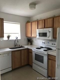 Recently Rented: $1,770 (3 beds, 2 baths, 1182 Square Feet)