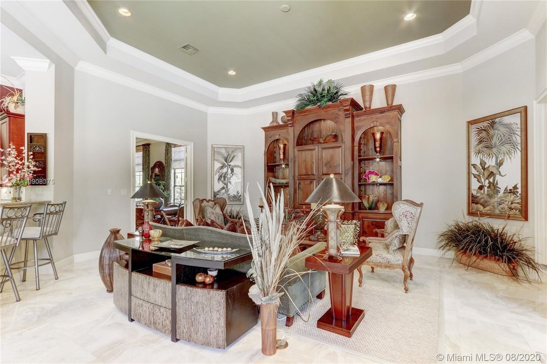 Recently Sold: $1,800,000 (4 beds, 5 baths, 4681 Square Feet)