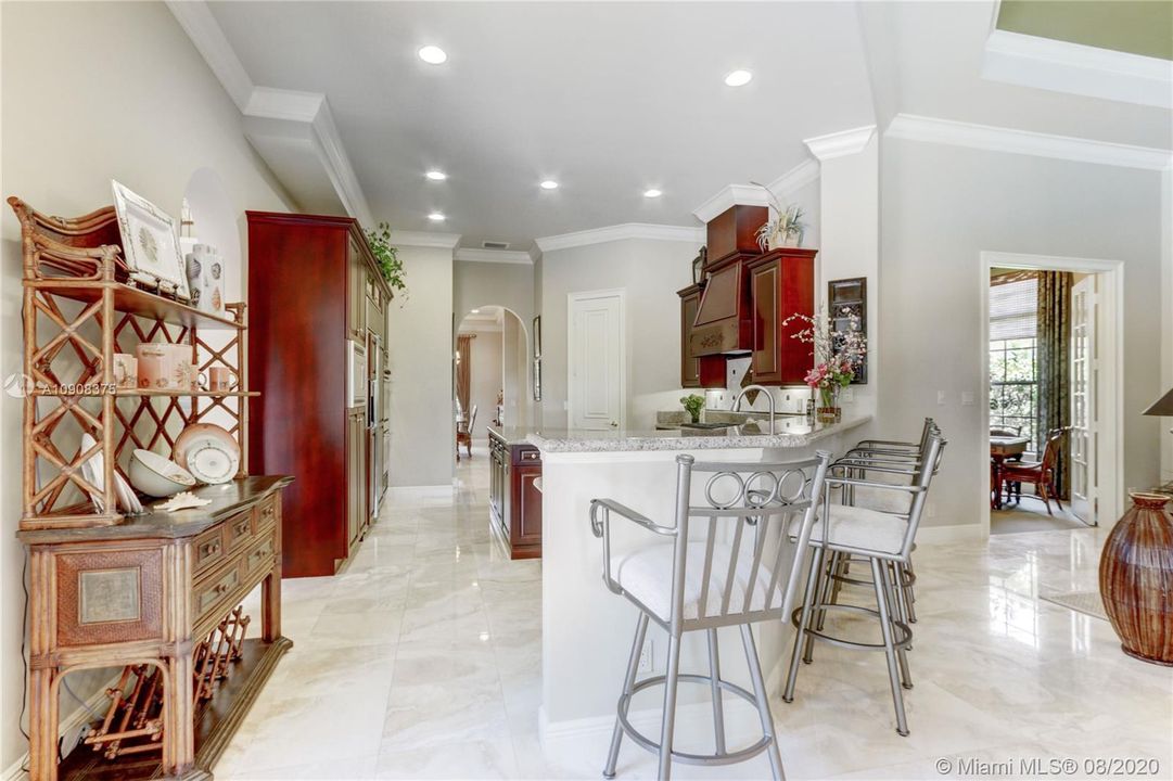 Recently Sold: $1,800,000 (4 beds, 5 baths, 4681 Square Feet)