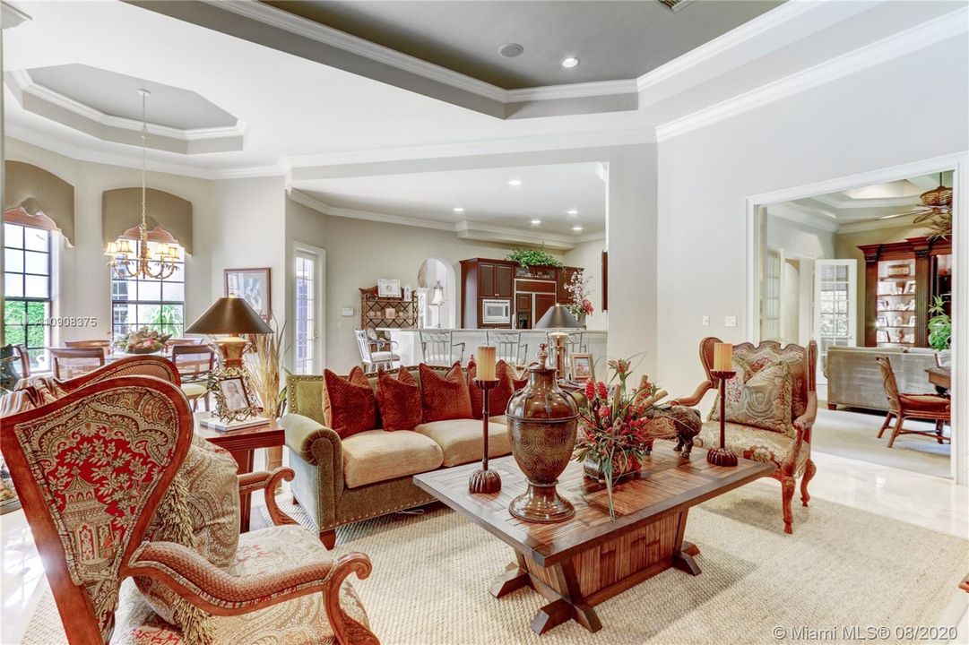 Recently Sold: $1,800,000 (4 beds, 5 baths, 4681 Square Feet)