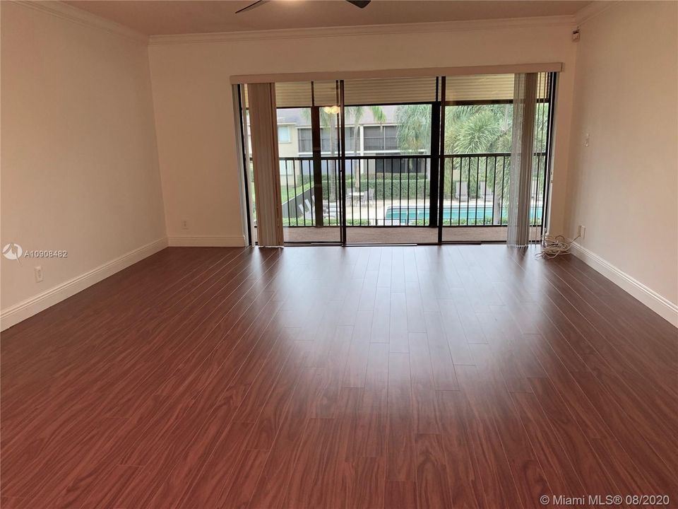 Recently Rented: $1,500 (2 beds, 2 baths, 1150 Square Feet)