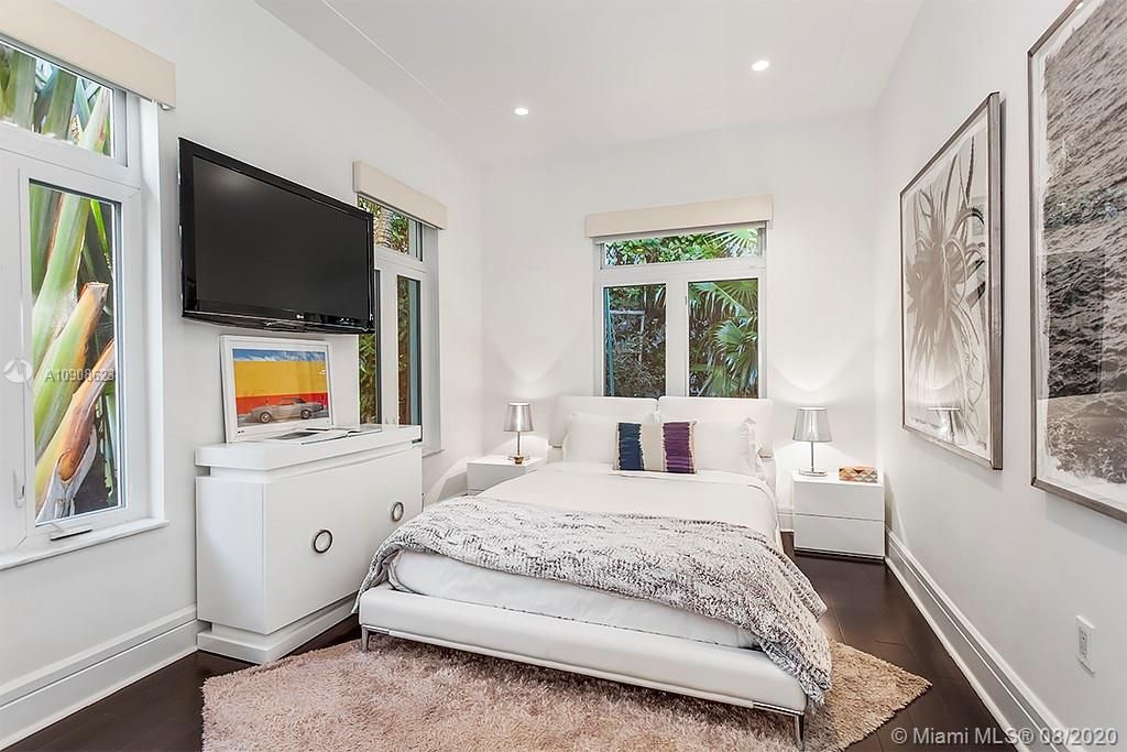 Недавно арендовано: $22,000 (4 спален, 4 ванн, 2858 Квадратных фут)