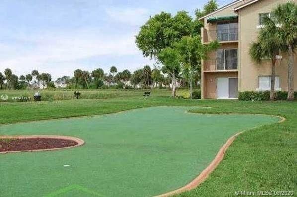 Recently Sold: $121,500 (3 beds, 2 baths, 930 Square Feet)