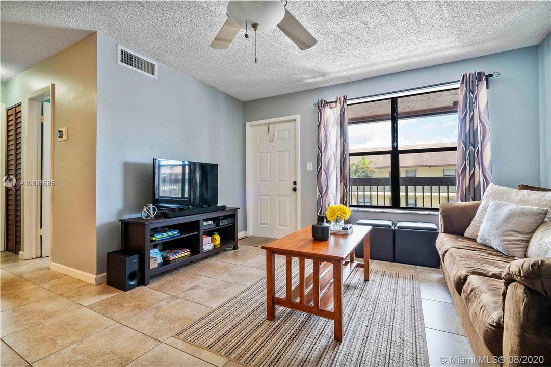 Recently Sold: $160,000 (2 beds, 2 baths, 760 Square Feet)