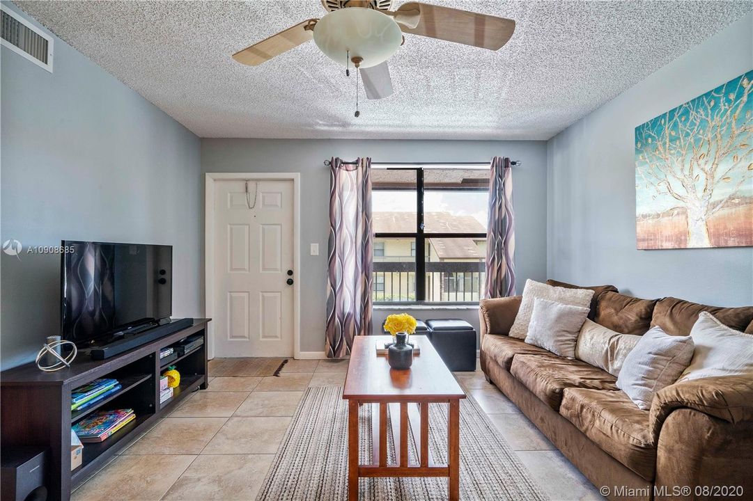 Recently Sold: $160,000 (2 beds, 2 baths, 760 Square Feet)