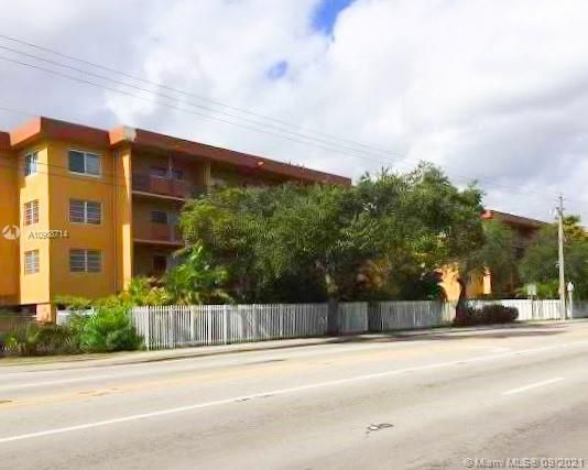 Recently Sold: $125,000 (2 beds, 2 baths, 850 Square Feet)