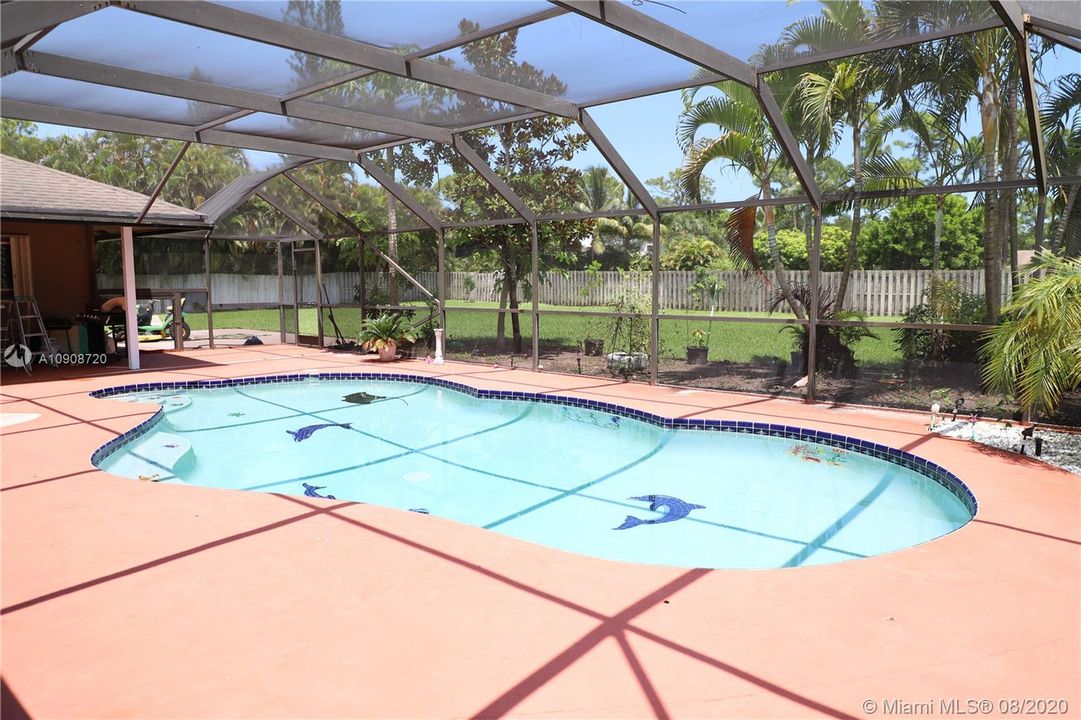 Recently Sold: $589,000 (4 beds, 3 baths, 3004 Square Feet)