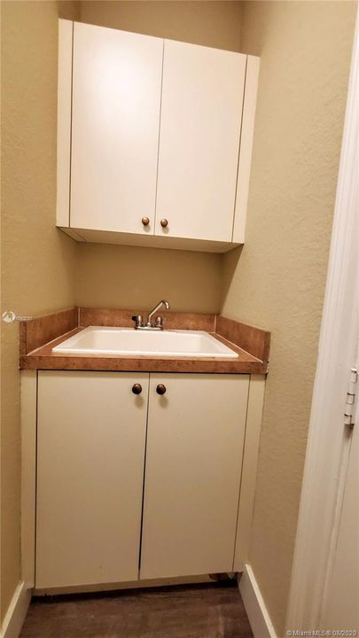 Recently Rented: $3,300 (4 beds, 3 baths, 2481 Square Feet)