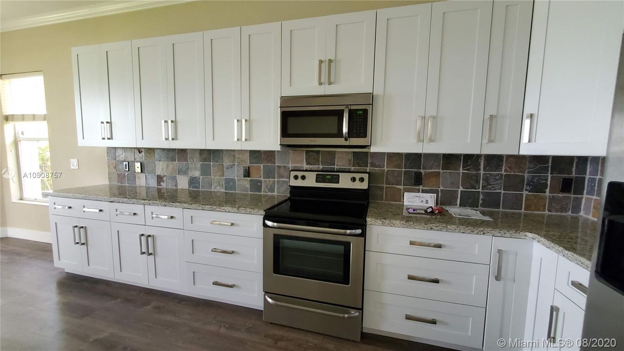 Recently Rented: $3,300 (4 beds, 3 baths, 2481 Square Feet)