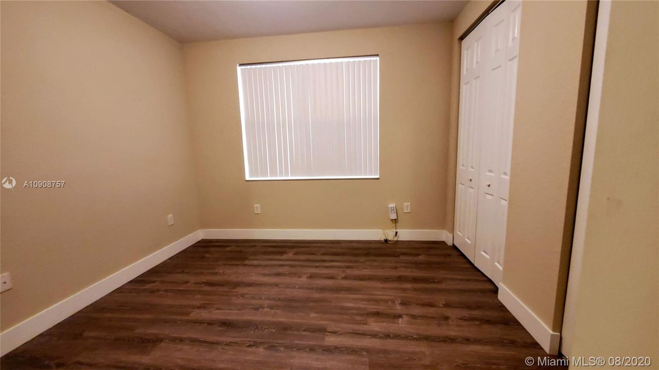 Recently Rented: $3,300 (4 beds, 3 baths, 2481 Square Feet)