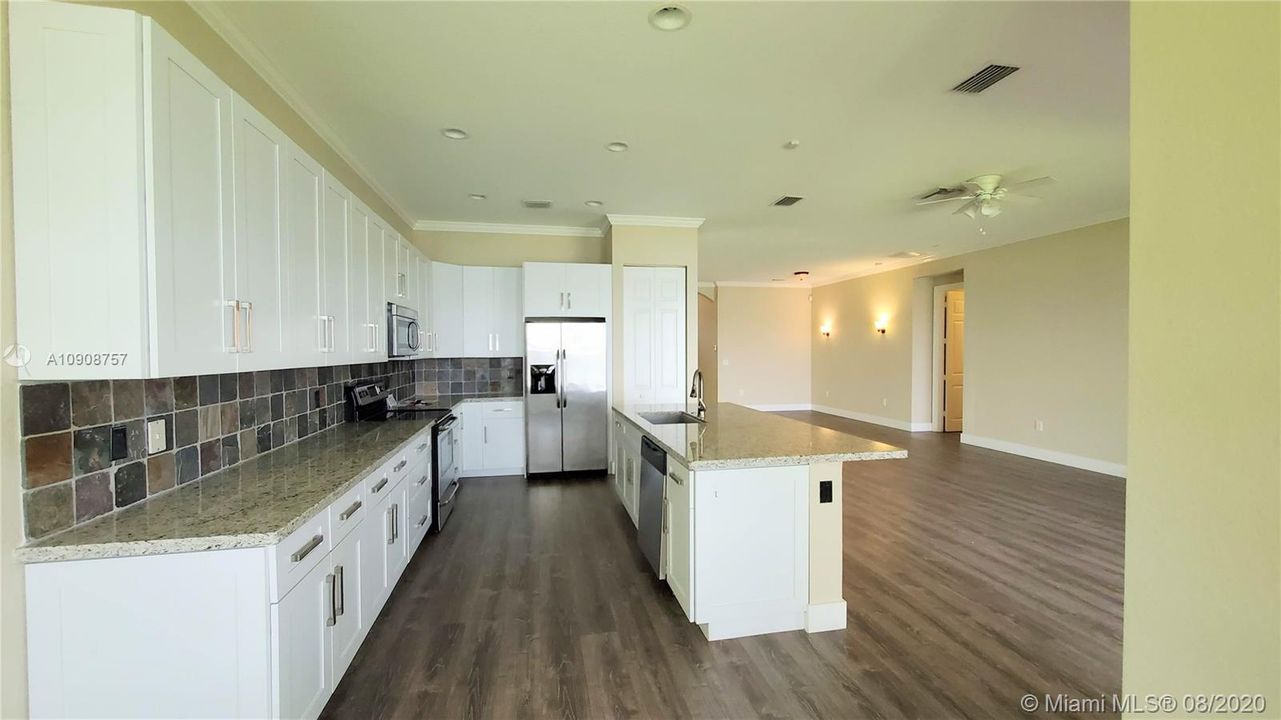 Recently Rented: $3,300 (4 beds, 3 baths, 2481 Square Feet)