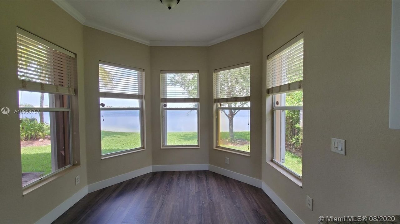 Recently Rented: $3,300 (4 beds, 3 baths, 2481 Square Feet)