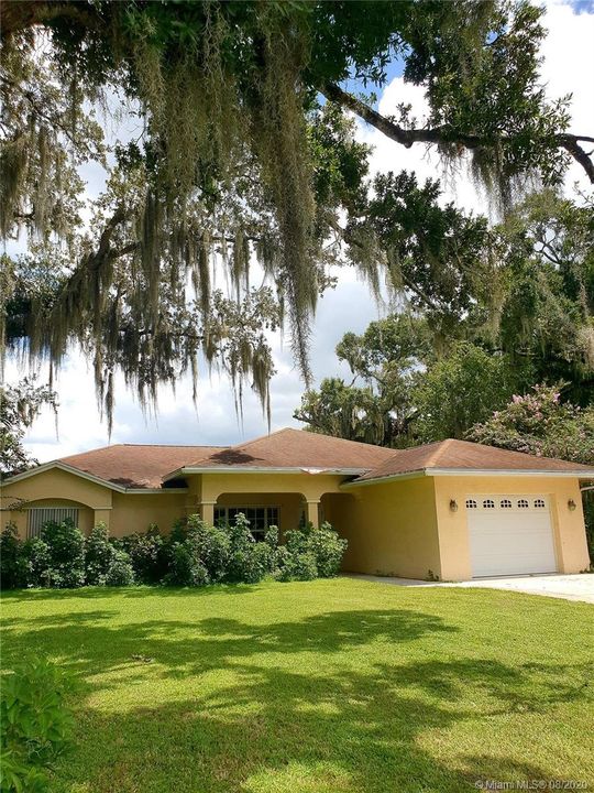Recently Sold: $180,000 (3 beds, 2 baths, 0 Square Feet)