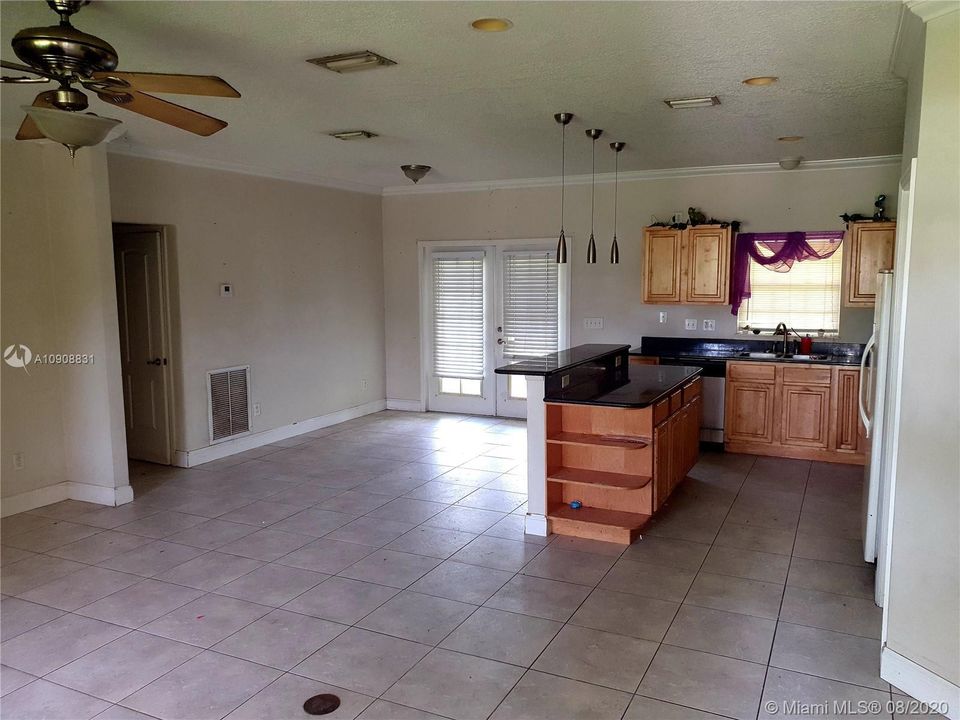 Recently Sold: $180,000 (3 beds, 2 baths, 0 Square Feet)