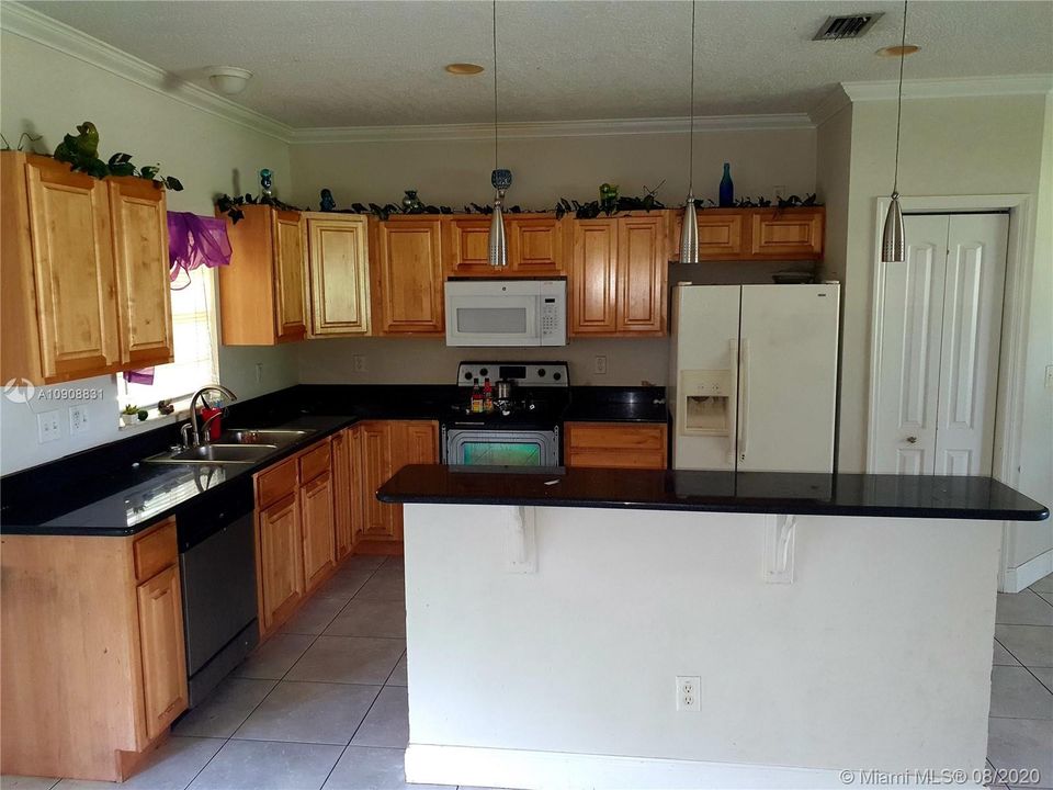 Recently Sold: $180,000 (3 beds, 2 baths, 0 Square Feet)
