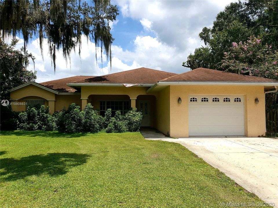 Recently Sold: $180,000 (3 beds, 2 baths, 0 Square Feet)