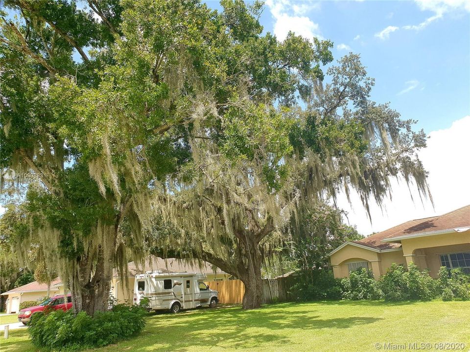 Recently Sold: $180,000 (3 beds, 2 baths, 0 Square Feet)