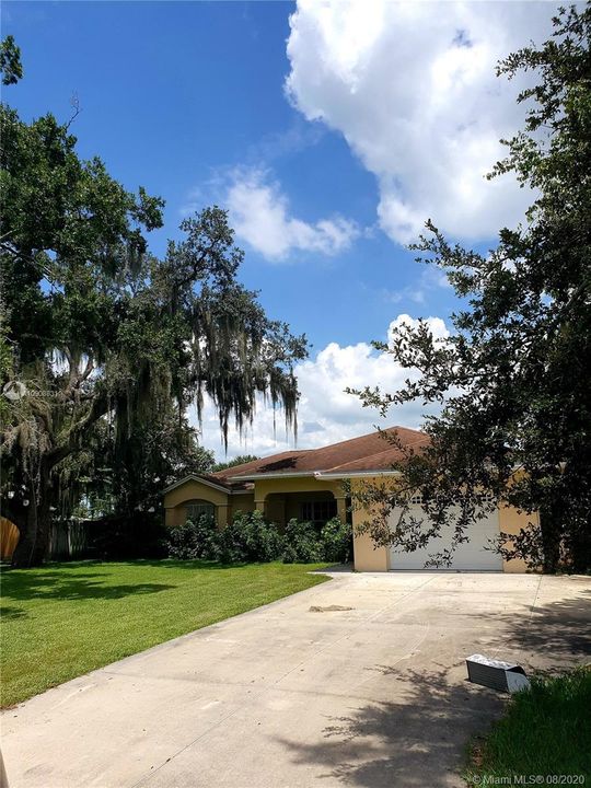 Recently Sold: $180,000 (3 beds, 2 baths, 0 Square Feet)