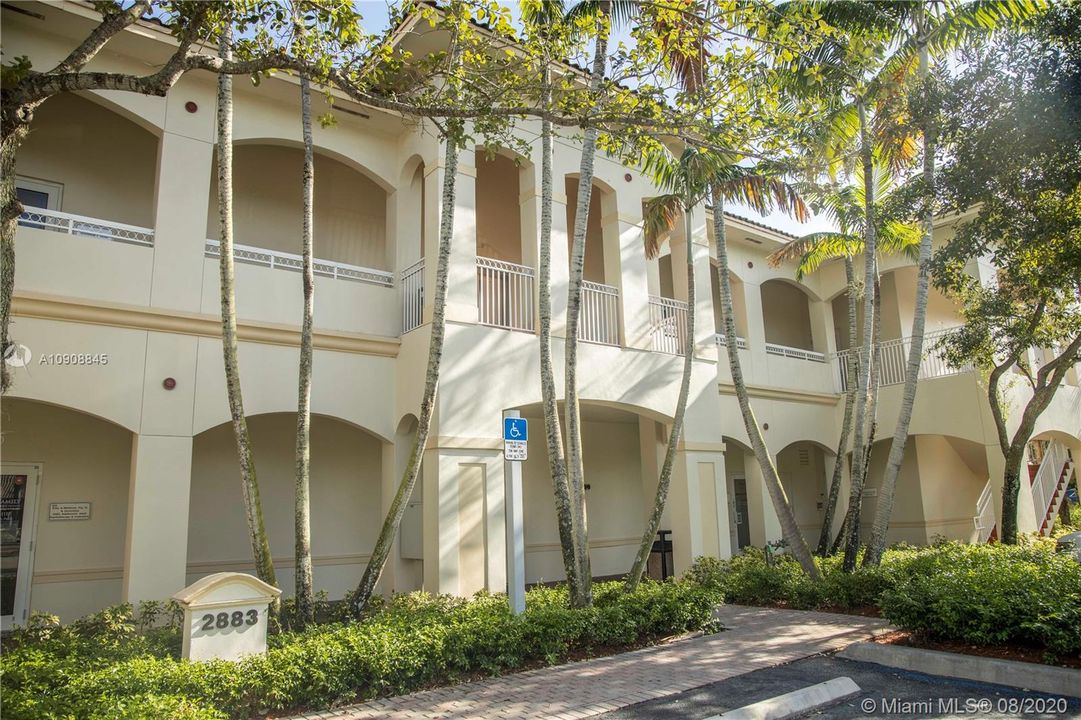 Recently Rented: $19 (0 beds, 0 baths, 0 Square Feet)