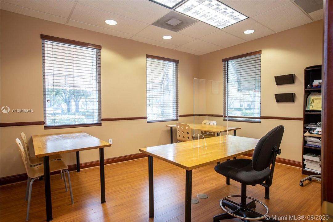 Recently Rented: $19 (0 beds, 0 baths, 0 Square Feet)