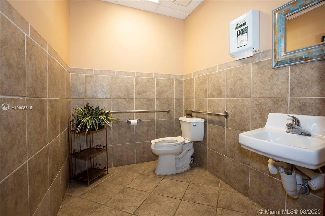 Recently Rented: $19 (0 beds, 0 baths, 0 Square Feet)