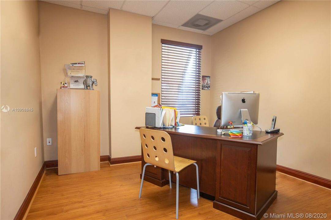 Recently Rented: $19 (0 beds, 0 baths, 0 Square Feet)