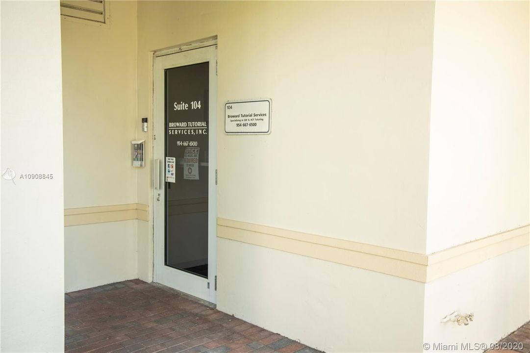 Recently Rented: $19 (0 beds, 0 baths, 0 Square Feet)