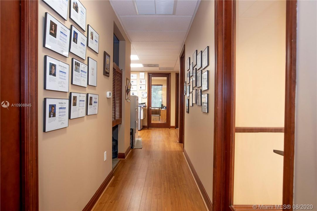 Recently Rented: $19 (0 beds, 0 baths, 0 Square Feet)