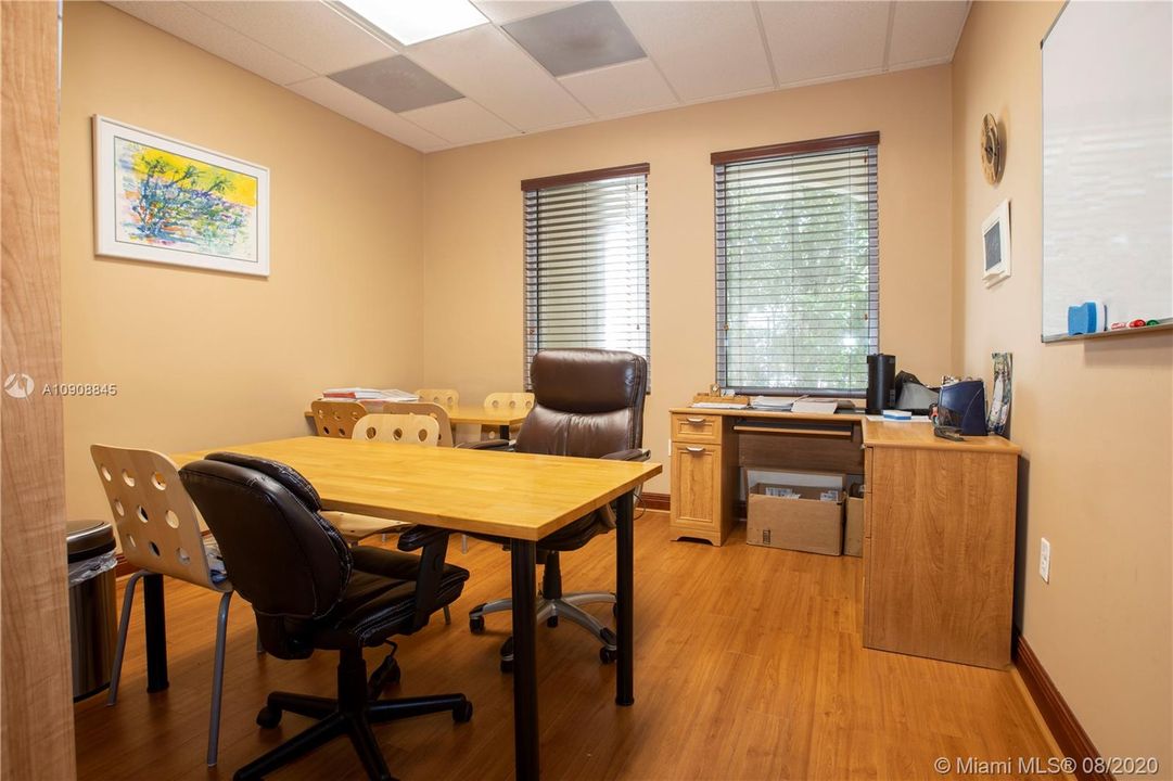 Recently Rented: $19 (0 beds, 0 baths, 0 Square Feet)