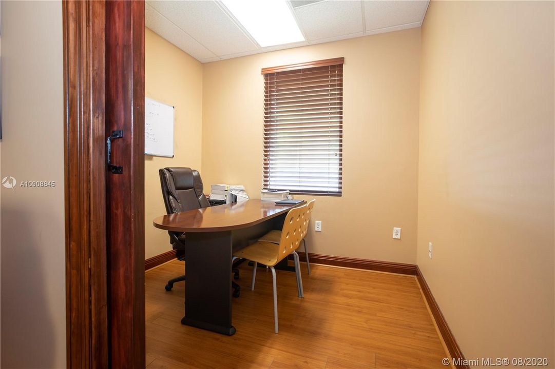 Recently Rented: $19 (0 beds, 0 baths, 0 Square Feet)