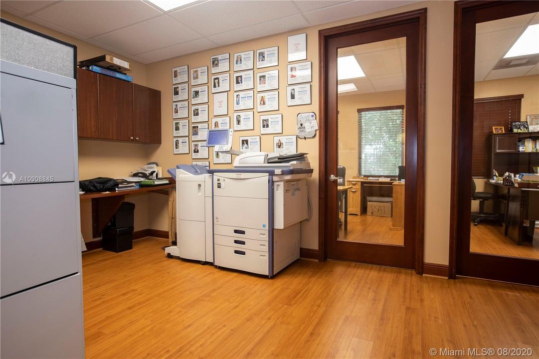 Recently Rented: $19 (0 beds, 0 baths, 0 Square Feet)