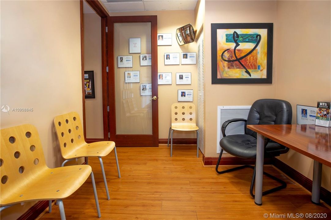 Recently Rented: $19 (0 beds, 0 baths, 0 Square Feet)