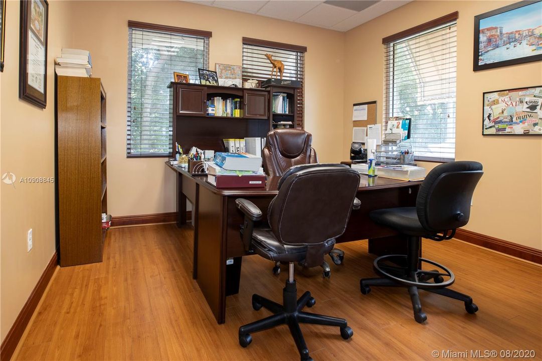 Recently Rented: $19 (0 beds, 0 baths, 0 Square Feet)