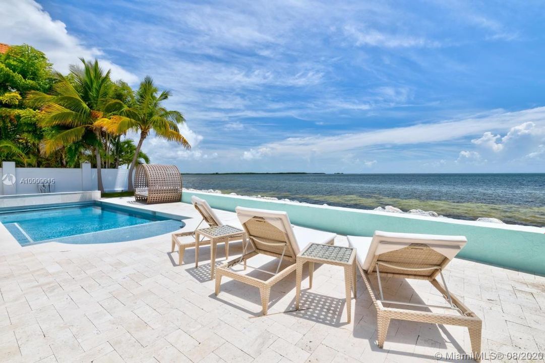 Recently Sold: $3,699,000 (3 beds, 3 baths, 3442 Square Feet)