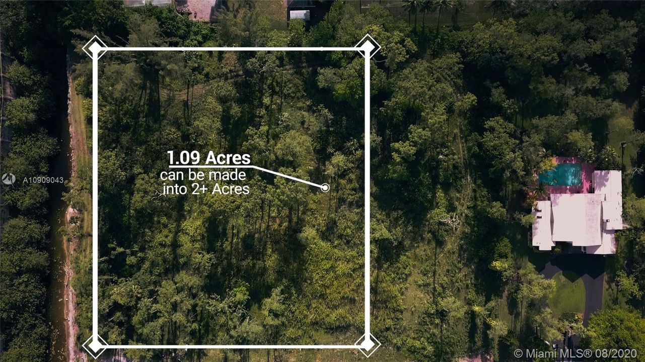 最近售出: $292,000 (1.09 acres)
